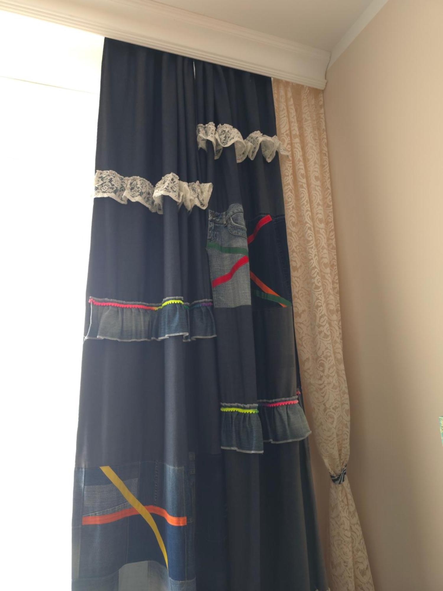 Darlea Apartman Rijeka Exteriör bild